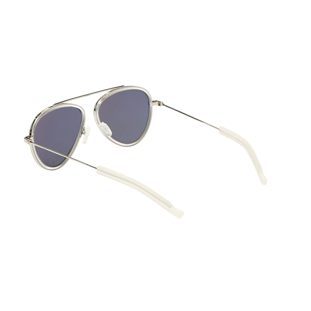 Sundance Crystal Sunglasses