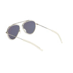 Sundance Crystal Sunglasses