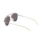 Sundance Crystal Sunglasses