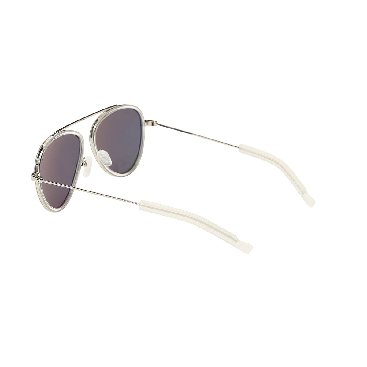Sundance Crystal Sunglasses