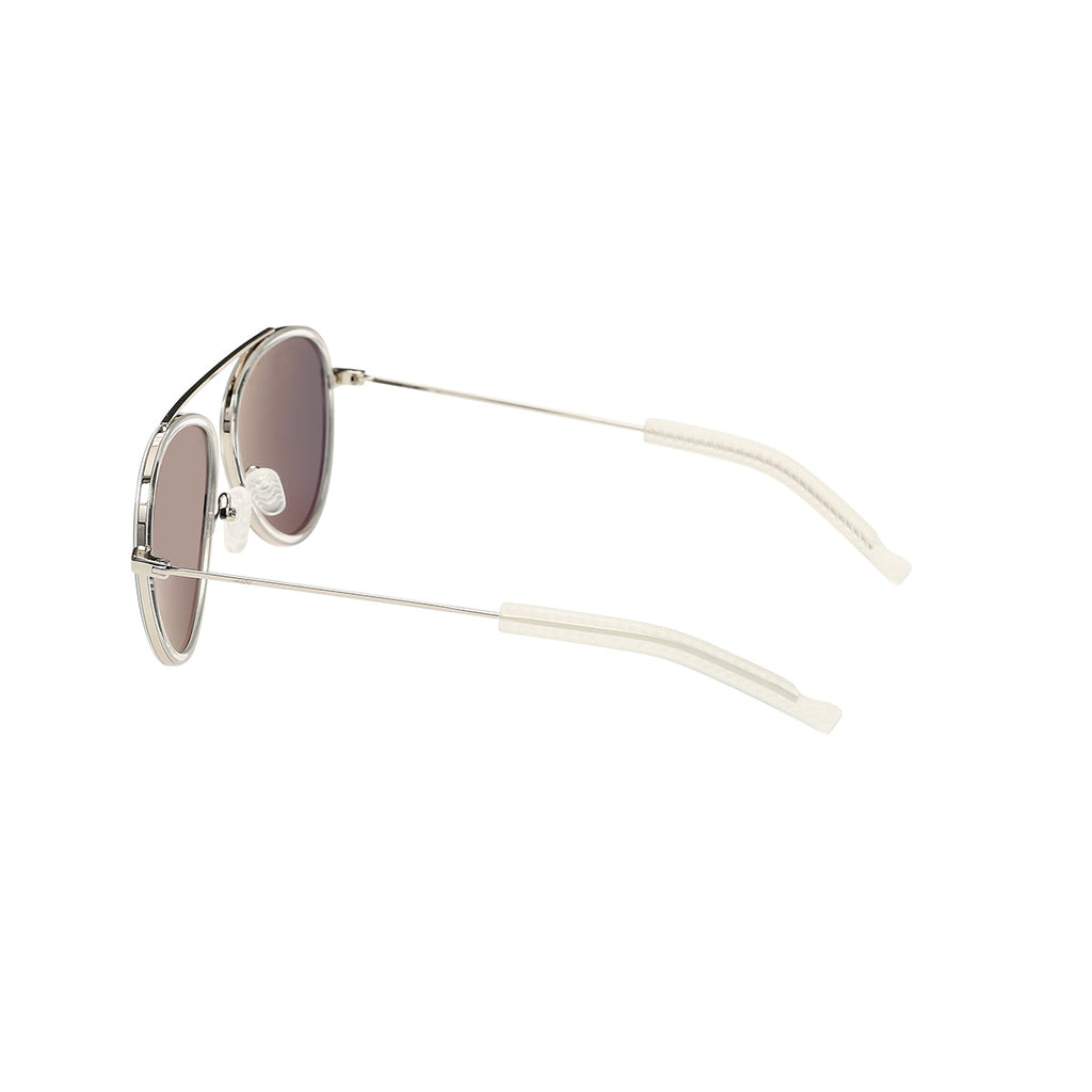 Sundance Crystal Sunglasses