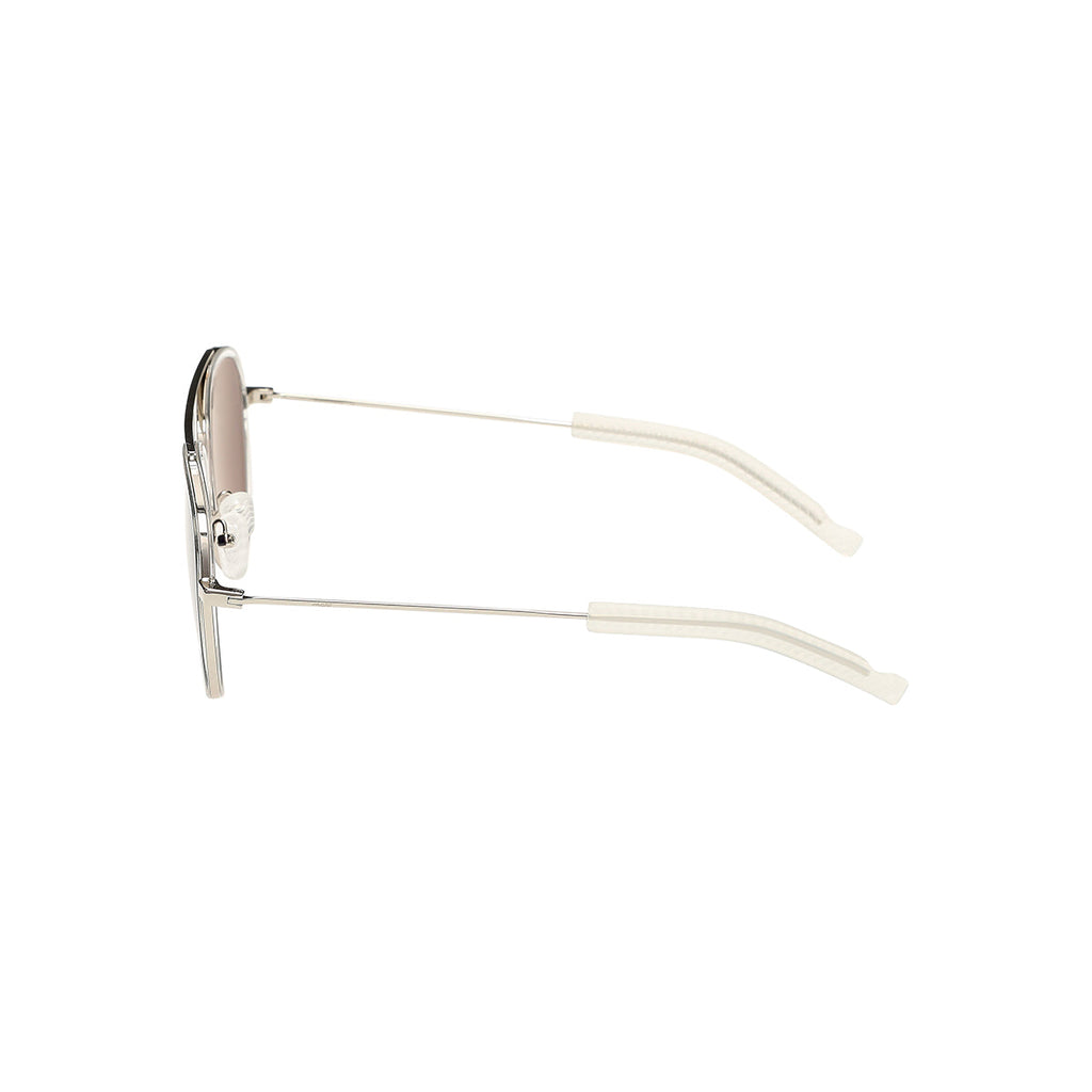 Sundance Crystal Sunglasses