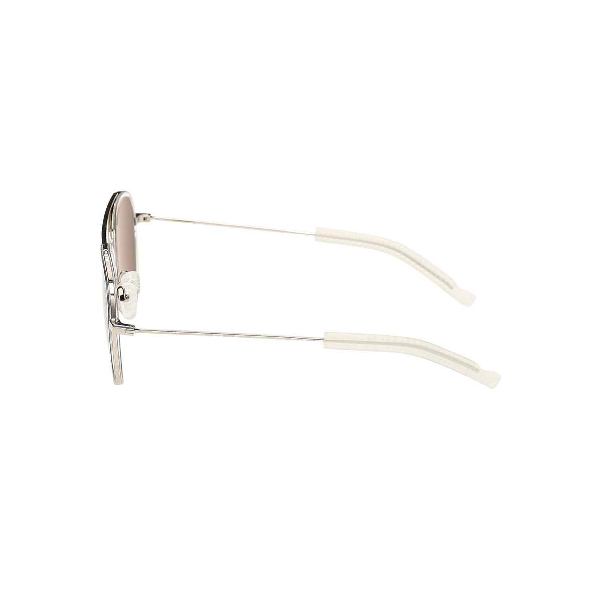 Sundance Crystal Sunglasses