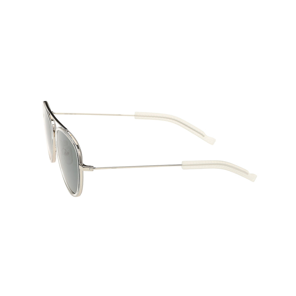 Sundance Crystal Sunglasses