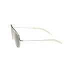 Sundance Crystal Sunglasses