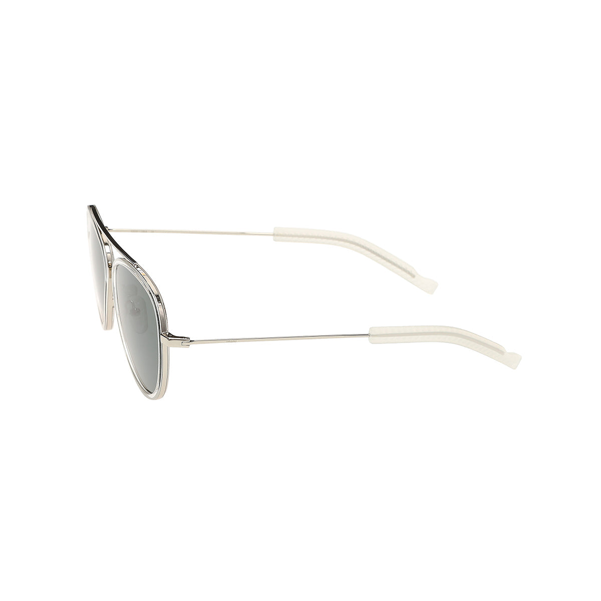 Sundance Crystal Sunglasses