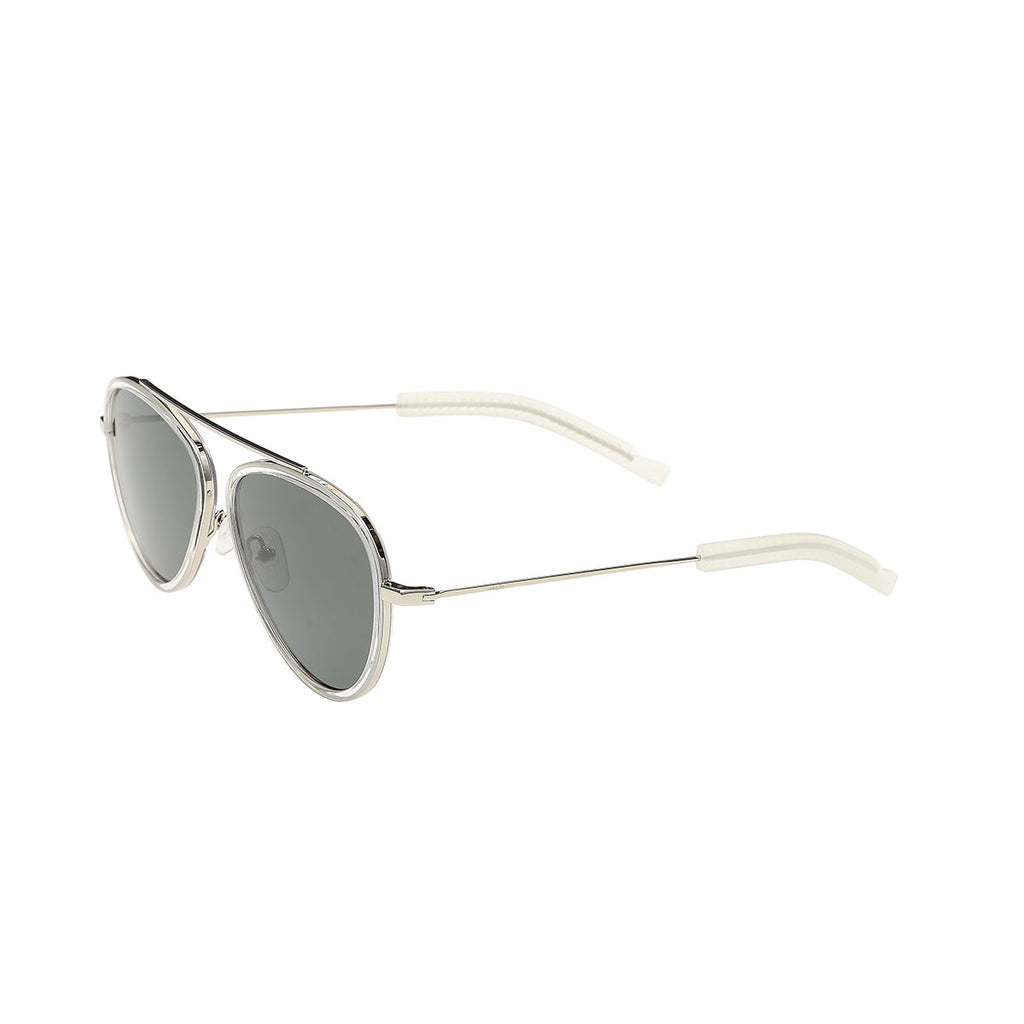 Sundance Crystal Sunglasses