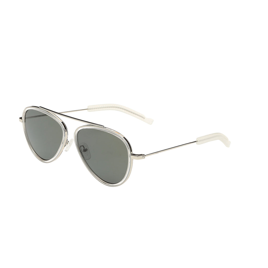 Sundance Crystal Sunglasses