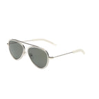 Sundance Crystal Sunglasses