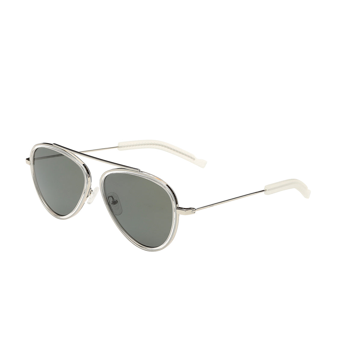 Sundance Crystal Sunglasses