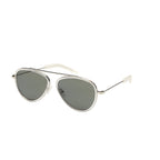 Sundance Crystal Sunglasses