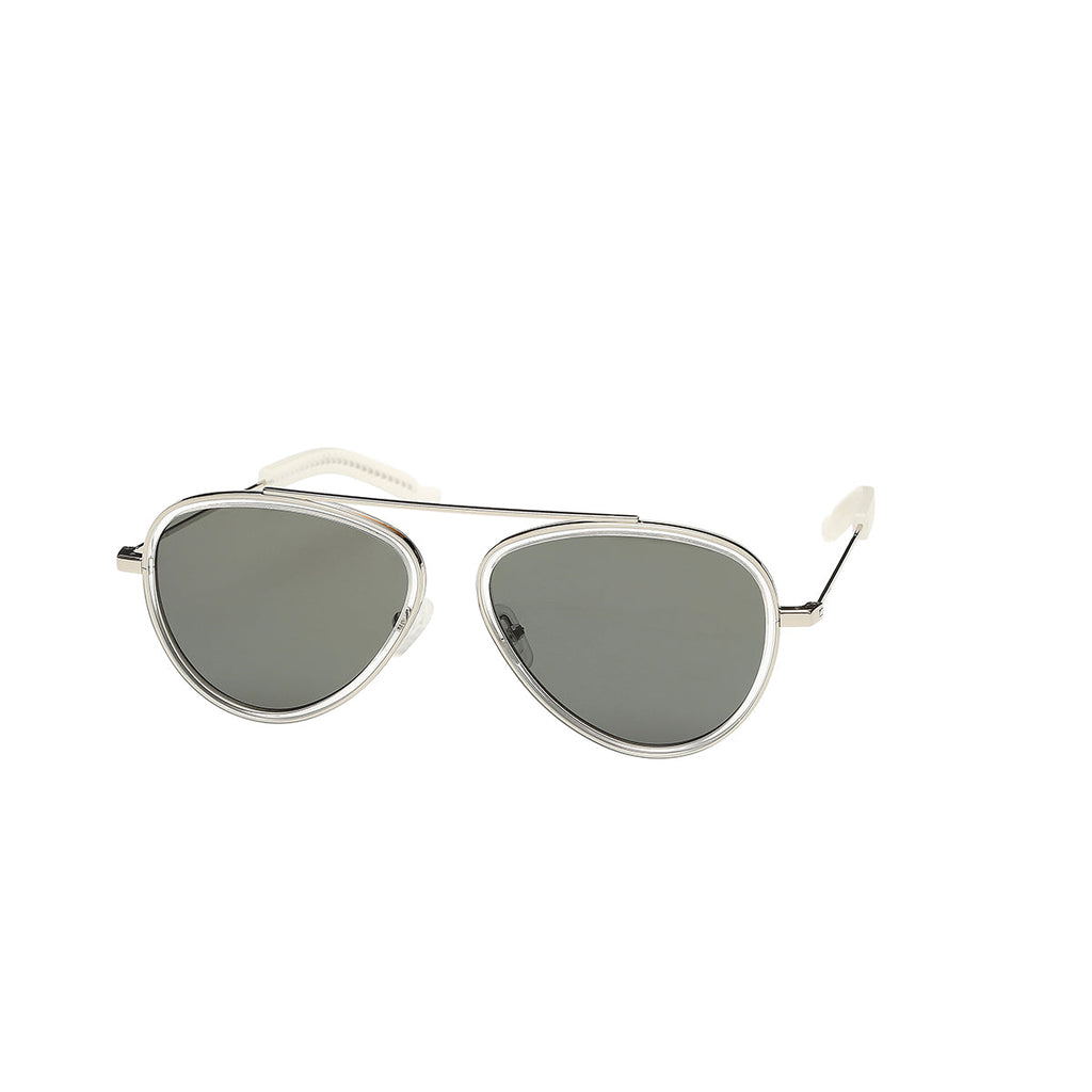Sundance Crystal Sunglasses