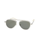 Sundance Crystal Sunglasses