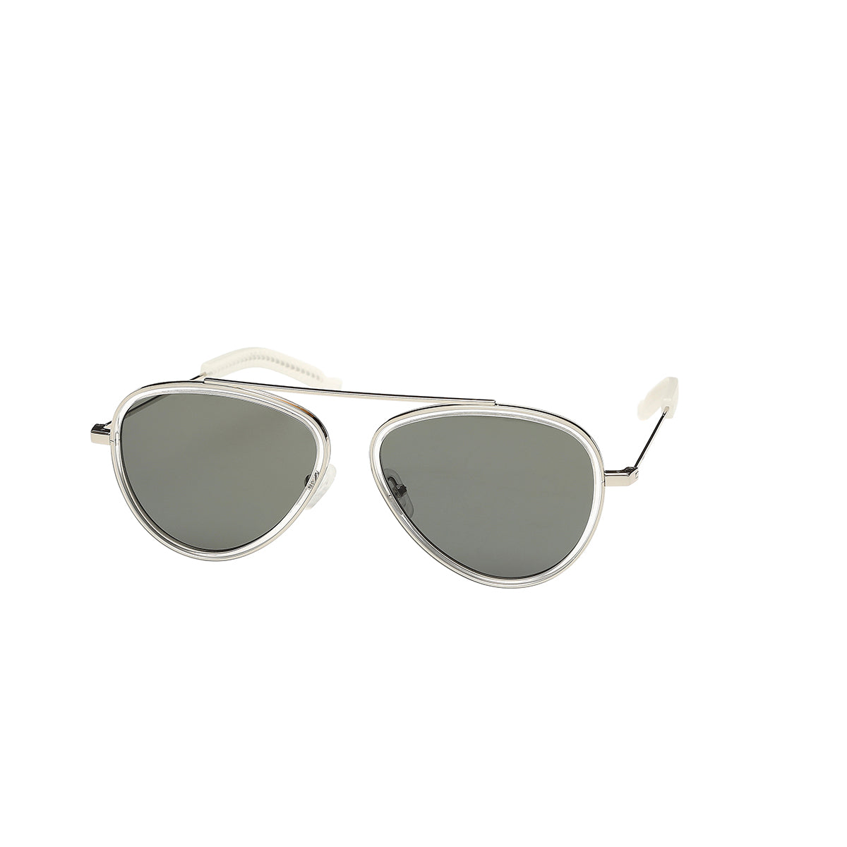 Sundance Crystal Sunglasses