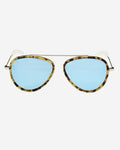 Sundance Tokyo Sunglasses