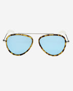 Sundance Tokyo Sunglasses
