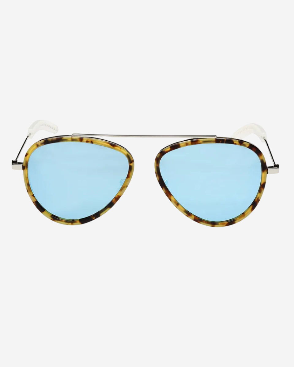 Sundance Tokyo Sunglasses