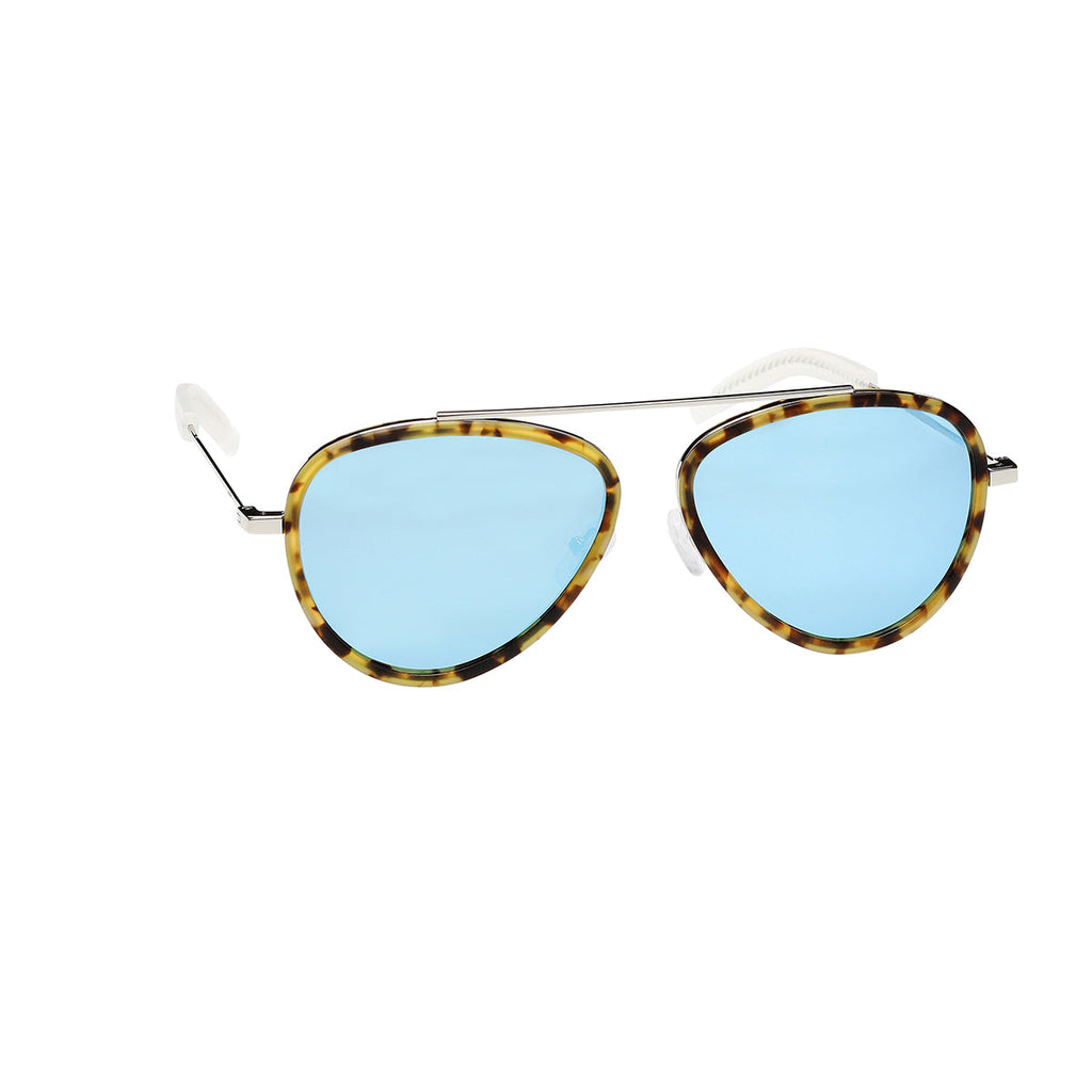 Sundance Tokyo Sunglasses