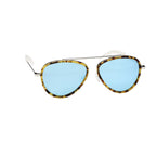 Sundance Tokyo Sunglasses