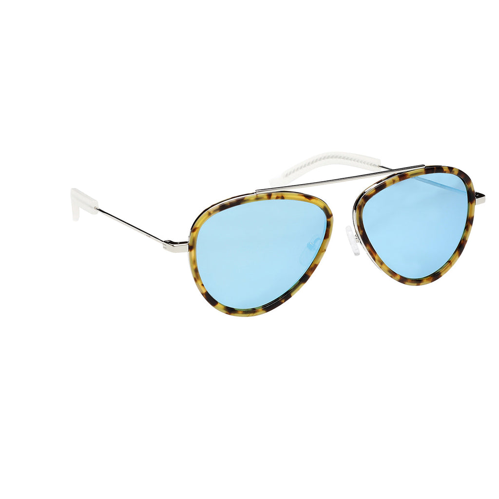 Sundance Tokyo Sunglasses