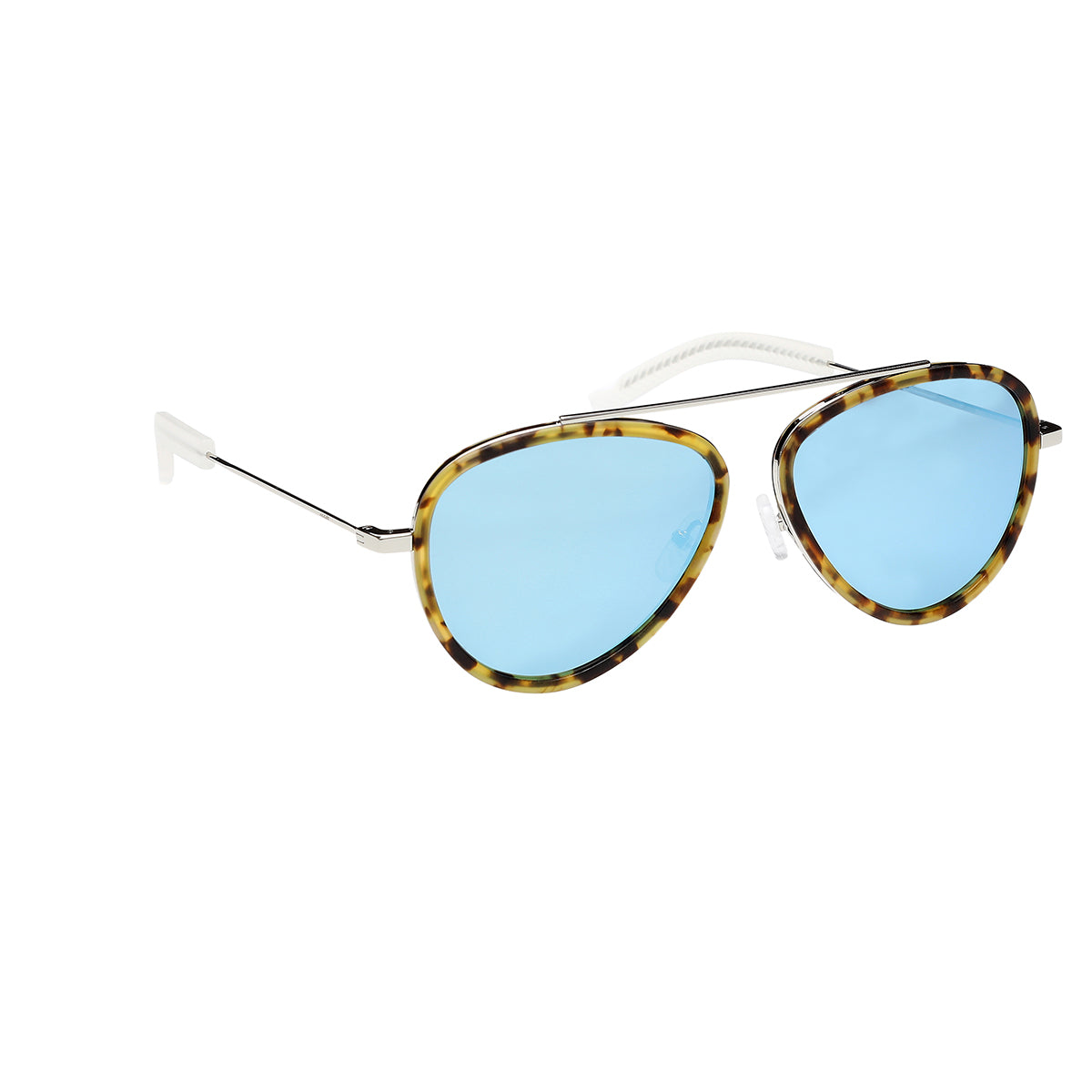 Sundance Tokyo Sunglasses