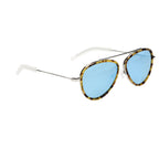 Sundance Tokyo Sunglasses