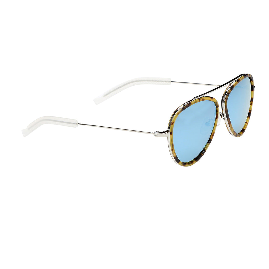 Sundance Tokyo Sunglasses