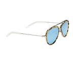 Sundance Tokyo Sunglasses