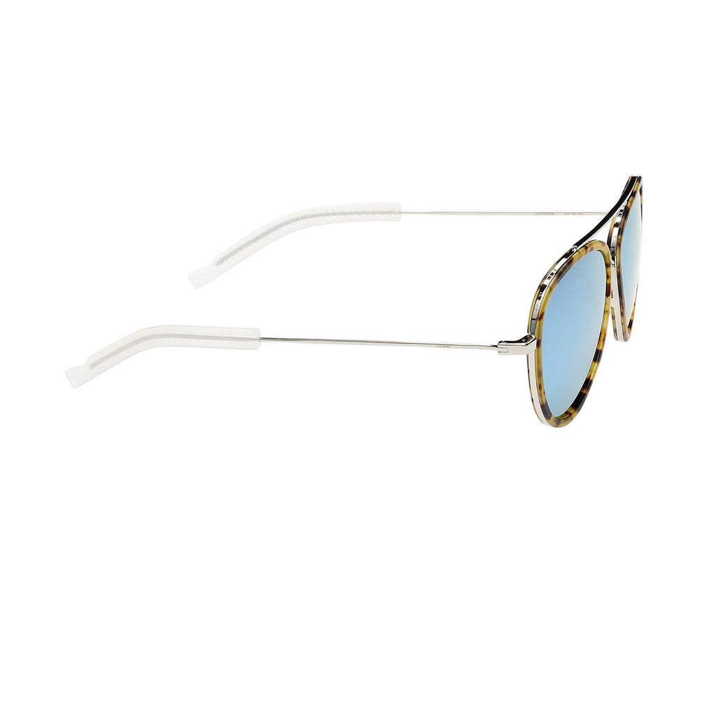 Sundance Tokyo Sunglasses