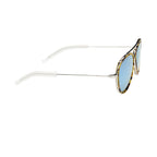 Sundance Tokyo Sunglasses