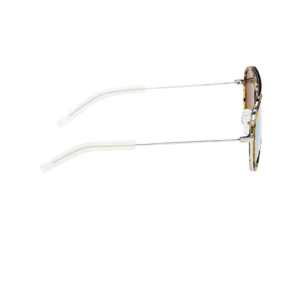 Sundance Tokyo Sunglasses