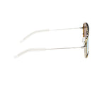 Sundance Tokyo Sunglasses