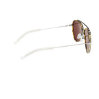 Sundance Tokyo Sunglasses