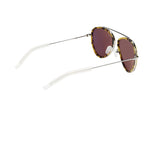 Sundance Tokyo Sunglasses