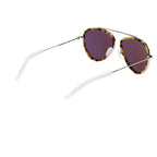 Sundance Tokyo Sunglasses