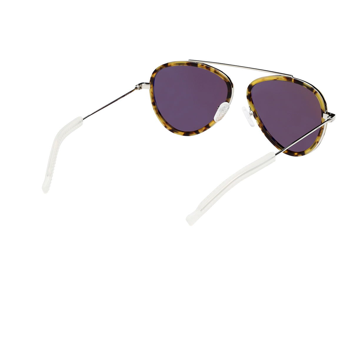 Sundance Tokyo Sunglasses