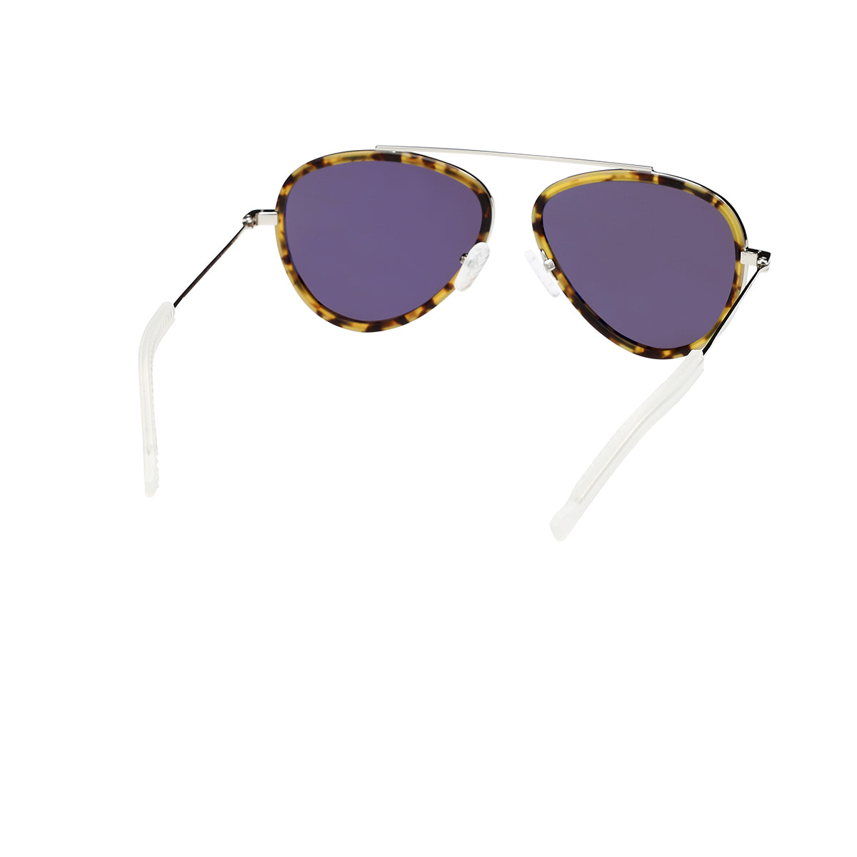 Sundance Tokyo Sunglasses
