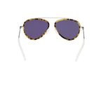 Sundance Tokyo Sunglasses