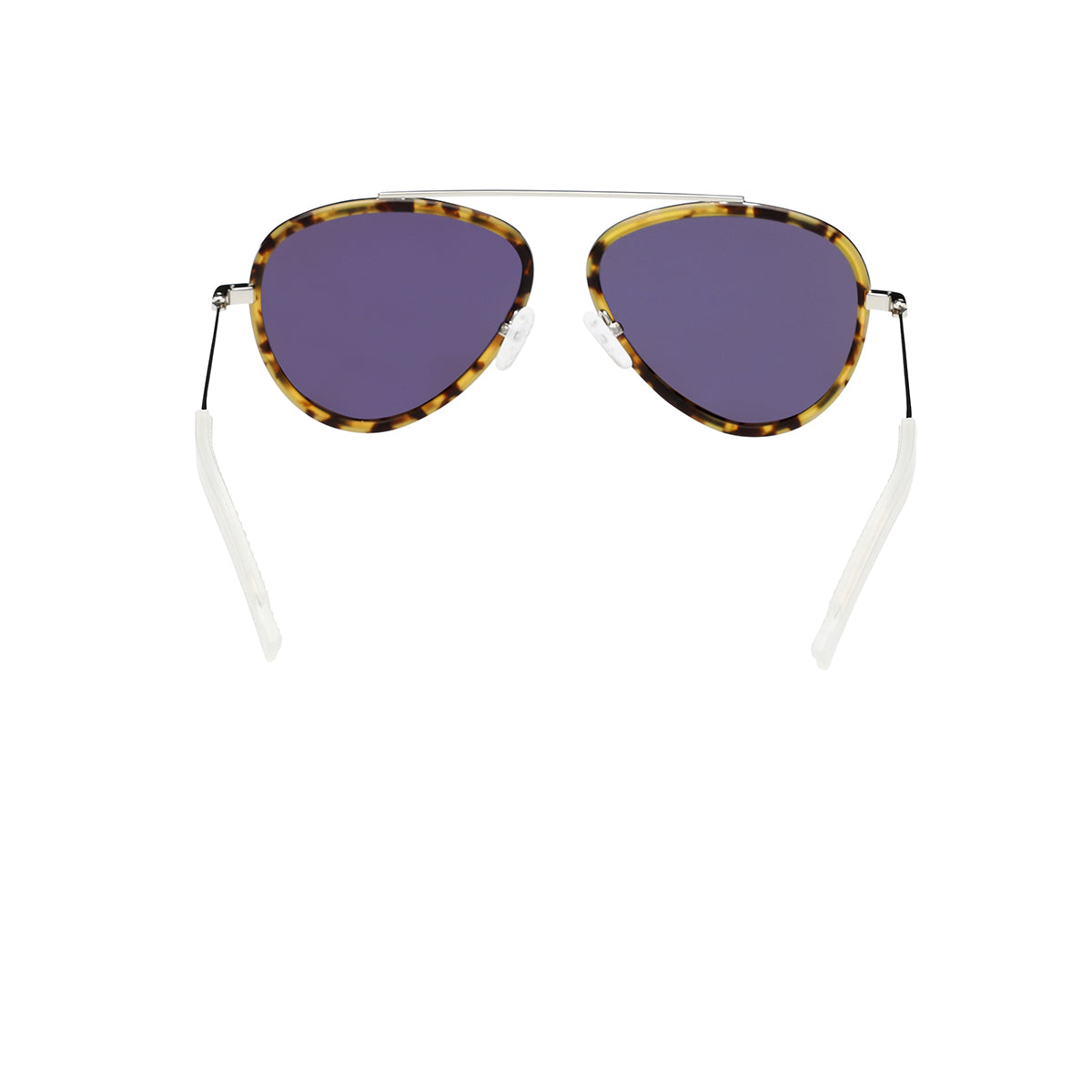 Sundance Tokyo Sunglasses
