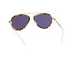 Sundance Tokyo Sunglasses