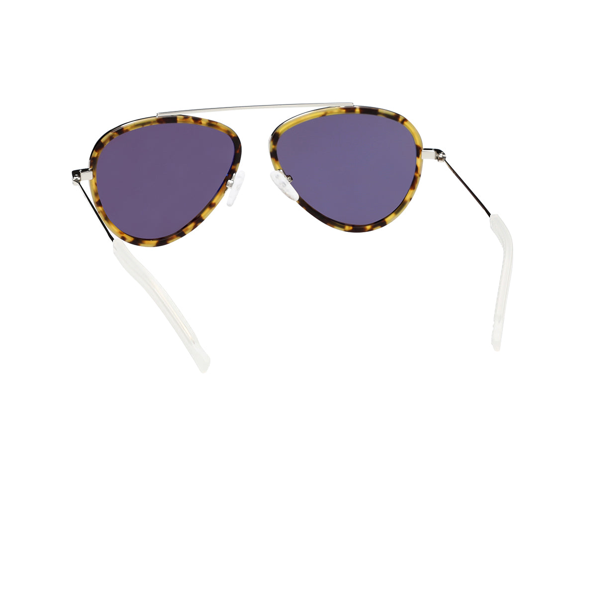 Sundance Tokyo Sunglasses