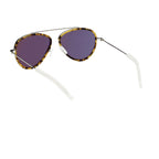Sundance Tokyo Sunglasses