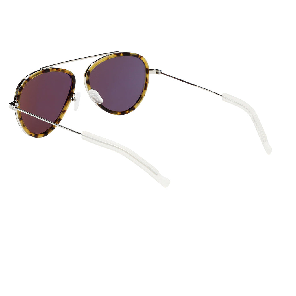 Sundance Tokyo Sunglasses