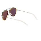 Sundance Tokyo Sunglasses