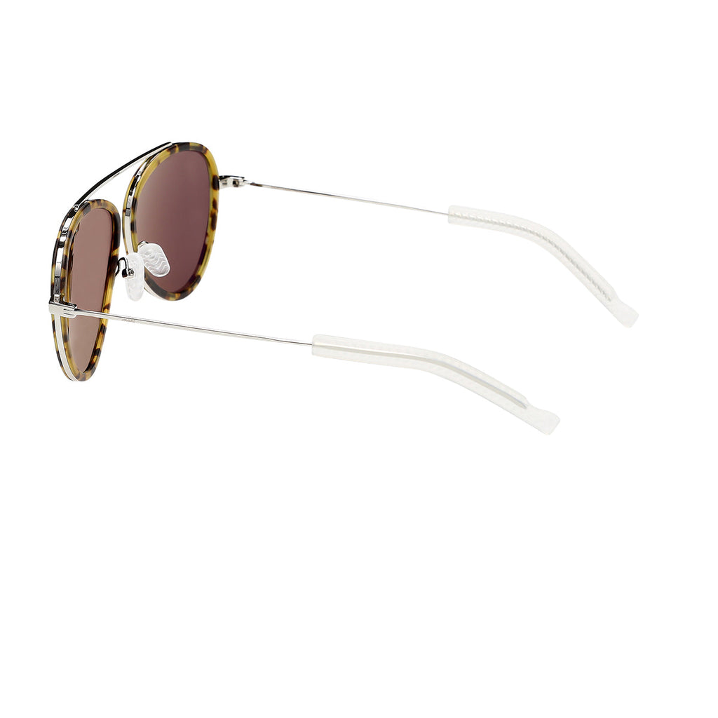 Sundance Tokyo Sunglasses
