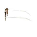 Sundance Tokyo Sunglasses