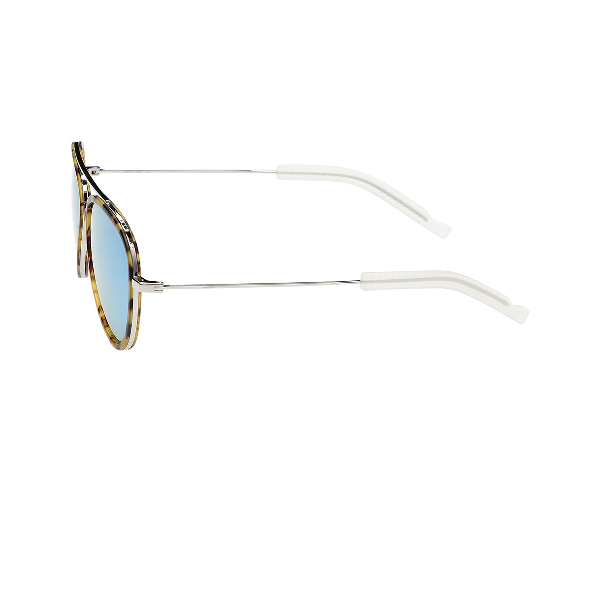 Sundance Tokyo Sunglasses