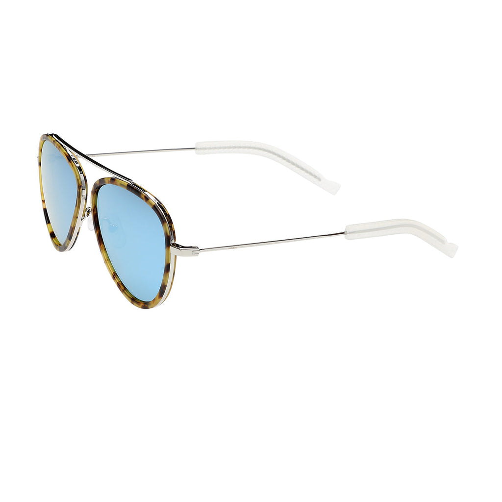 Sundance Tokyo Sunglasses