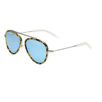 Sundance Tokyo Sunglasses