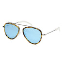 Sundance Tokyo Sunglasses